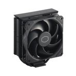 Cooler Master RR-S4KK-25SN-R1 Hyper 212 Black 120 mm Sickleflow 120 Edge CPU Soğutucusu