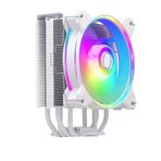 Cooler Master RR-S4WW-20PA-R1 Hyper 212 Halo White Hava Soğutmalı AM5-1700P İşlemci Fanı