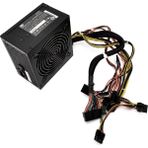 Cooler Master Rs-460-Rcap-A3 40W Power Supply