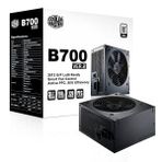 COOLER MASTER RS-700 B SERİSİ 80PLUS 700W GÜÇ KAYNAĞI