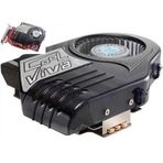 Cooler Master RV-UCH-P7U3-GP Soğutucu