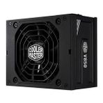 COOLER MASTER SFXV 850W 80PLUS GOLD GEN5 SİYAH FULL MODÜLER GÜÇ KAYNAĞI
