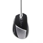 Cooler Master SGM-6002-KLLW1 Siyah Mouse