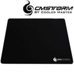 Cooler Master SGS-4030-KLMM1 Doğal Kauçuk Siyah Mouse Pad
