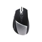 Cooler Master Storm SGM-6002-KLLW1 Kablolu Lazer Oyuncu Mouse Teşhir - Siyah