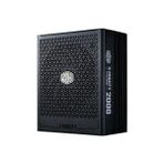 COOLER MASTER X MIGHTY 2000W 80 PLUS PLATINUM GEN5 FULL MODÜLER GÜÇ KAYNAĞI