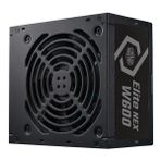 Coolermaster 600W 80+ Elıte Nex Mpw-6001-Acbw-Beu Power Supply