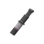 COOLERMASTER MasterGel Regular MGX-ZOSG-N15M-R2 1.5 gram Termal Macun