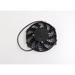 Coolertech Axiel Fan 12V 14 Inç 120W