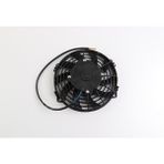 Coolertech Axiel Fan 12V 9 Inç