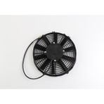 Coolertech Axiel Fan 24V 11 Inç