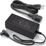 Coolist Cltacdc Kompresörlü Araç Buzdolapları İçin 220Volt/12Volt 6,0Ah Dönüştürücü Adaptör