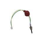 Coolman Isıtıcı Buji 12 V