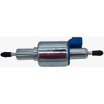 Coolman Webasto Tipi Isıtıcı Yakıt Pompası 22ML (12V)