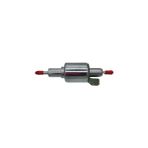 Coolman Webasto Tipi Isıtıcı Yakıt Pompası 22ML (24V)