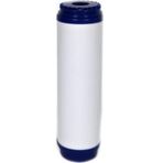 Coolpex 10'' Granür Aktif Karbon (Gac) Filtre