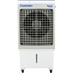 Coolstein Breezy Portatif Sulu Klima - Beyaz
