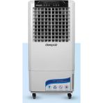 Cooluxe Evaporatif Hava Soğutucu - Beyaz