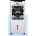 Cooluxe Mini Hava Soğutucu - Beyaz