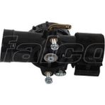 Cooper 125 Efi Gaz Kelebegi