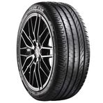 Cooper 205/40 R17 84Y XL Zeon CS8 Yaz Lastiği 2023