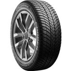 Cooper 205/55 R17 95V XL Discoverer All Season Dört Mevsim Lastiği 2024