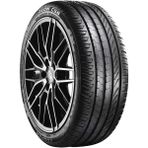 Cooper 205/55 R17 95V XL Zeon CS8 Yaz Lastiği 2023