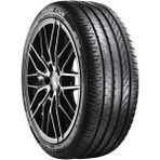 Cooper 215/40 R17 87Y XL Zeon CS8 Yaz Lastiği 2024