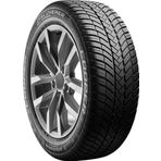 Cooper 215/55 R18 99V XL Discoverer All Season Dört Mevsim Lastiği 2024