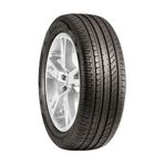 Cooper 215/55 R18 99V XL Zeon 4XS Sport Yaz Lastiği