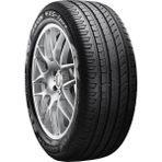 Cooper 225/45 R19 96Y XL Zeon 4XS Sport Yaz Lastiği 2024
