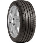 Cooper 235/45 R17 97Y XL Zeon CS8 Yaz Lastiği