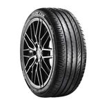 Cooper 235/45 R18 98Y XL Zeon CS8 Yaz Lastiği 2023