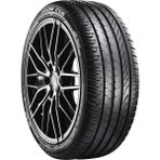 Cooper 235/45 R18 98Y XL Zeon CS8 Yaz Lastiği 2024
