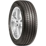 Cooper 235/45 R19 99V XL Zeon 4XS Sport Yaz Lastiği 2023