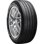 Cooper 235/50 R18 97V Zeon 4XS Sport Yaz Lastiği 2024
