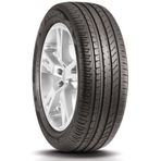 Cooper 235/65 R17 104V Zeon 4XS Sport Yaz Lastiği