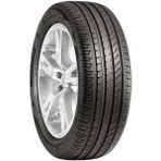 Cooper 245/45R20 103Y XL Zeon 4XS Sport Yaz Lastiği 2023