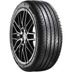 Cooper 255/35 R19 96Y XL Zeon CS8 Yaz Lastiği 2024