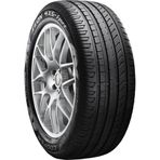 Cooper 255/50 R19 107Y XL Zeon 4XS Sport Yaz Lastiği 2023