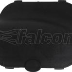 Cooper 50 Efi Sele Alt Kutusu (Torpido)