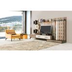 COOPER TV ÜNİTESİ