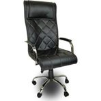 Cooper WA0066 Ofis Koltuğu