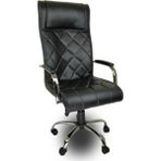 Cooper WA0066 Ofis Koltuğu