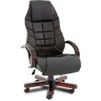 Cooper WA0088 Ofis Koltuğu