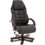 Cooper WA0088 Ofis Koltuğu