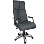 Cooper WA0091 Ofis Koltuğu