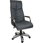 Cooper WA0091 Ofis Koltuğu