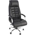 Cooper WA0098 Ofis Koltuğu