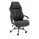 Cooper WA0101 Ofis Koltuğu